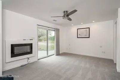8510 N Valley Oak Drive, Prescott, AZ 86305 - Photo 31