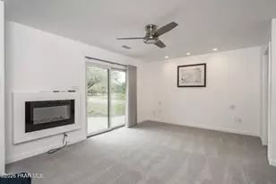 8510 N Valley Oak Dr, Prescott, AZ 86305 - Photo 31