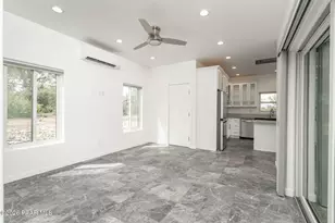 8510 N Valley Oak Dr, Prescott, AZ 86305 - Photo 43