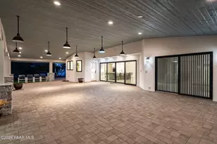 8510 N Valley Oak Dr, Prescott, AZ 86305 - Photo 87