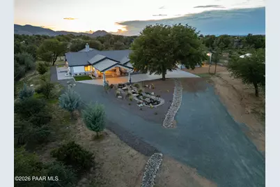 8510 N Valley Oak Drive, Prescott, AZ 86305 - Photo 107