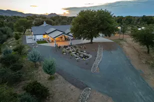 8510 N Valley Oak Dr, Prescott, AZ 86305 - Photo 107