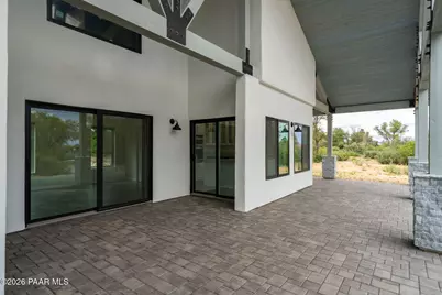 8510 N Valley Oak Drive, Prescott, AZ 86305 - Photo 41