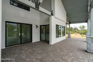 8510 N Valley Oak Dr, Prescott, AZ 86305 - Photo 41