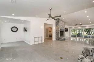 8510 N Valley Oak Dr, Prescott, AZ 86305 - Photo 11