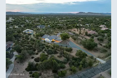 8510 N Valley Oak Drive, Prescott, AZ 86305 - Photo 109