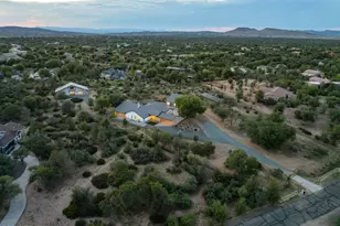 8510 N Valley Oak Dr, Prescott, AZ 86305 - Photo 109