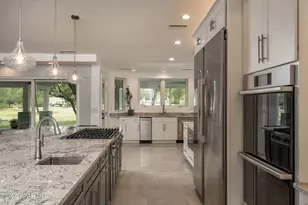 8510 N Valley Oak Dr, Prescott, AZ 86305 - Photo 13