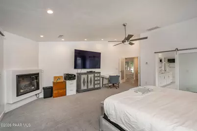 8510 N Valley Oak Drive, Prescott, AZ 86305 - Photo 17