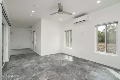 8510 N Valley Oak Drive, Prescott, AZ 86305 - Photo 45