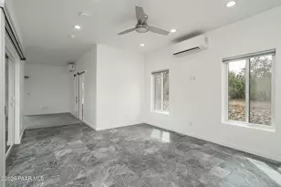 8510 N Valley Oak Dr, Prescott, AZ 86305 - Photo 45