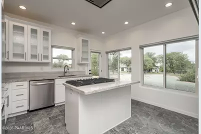 8510 N Valley Oak Drive, Prescott, AZ 86305 - Photo 47