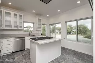 8510 N Valley Oak Dr, Prescott, AZ 86305 - Photo 47