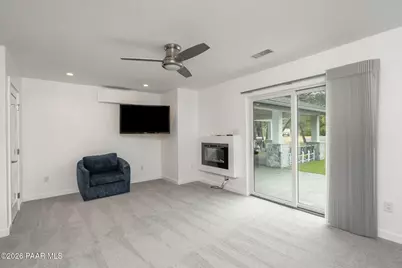 8510 N Valley Oak Drive, Prescott, AZ 86305 - Photo 29