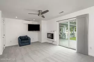 8510 N Valley Oak Dr, Prescott, AZ 86305 - Photo 29