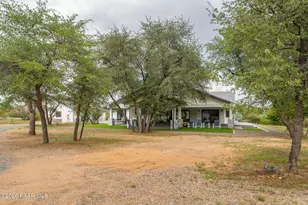 8510 N Valley Oak Dr, Prescott, AZ 86305 - Photo 75