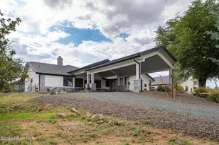 8510 N Valley Oak Dr, Prescott, AZ 86305 - Photo 71