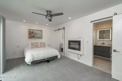 8510 N Valley Oak Drive, Prescott, AZ 86305 - Photo 25