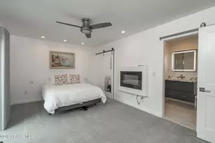 8510 N Valley Oak Dr, Prescott, AZ 86305 - Photo 25