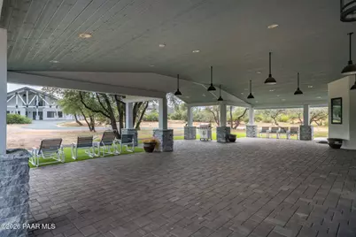 8510 N Valley Oak Drive, Prescott, AZ 86305 - Photo 37