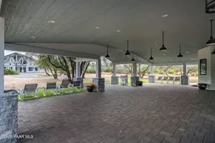 8510 N Valley Oak Dr, Prescott, AZ 86305 - Photo 37