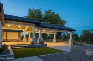 8510 N Valley Oak Dr, Prescott, AZ 86305 - Photo 95