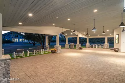 8510 N Valley Oak Drive, Prescott, AZ 86305 - Photo 85