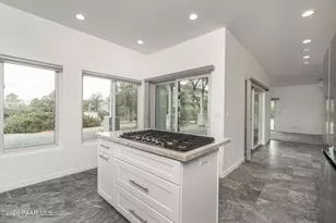 8510 N Valley Oak Dr, Prescott, AZ 86305 - Photo 49