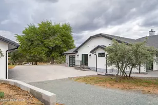 8510 N Valley Oak Dr, Prescott, AZ 86305 - Photo 65