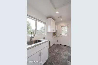 8510 N Valley Oak Drive, Prescott, AZ 86305 - Photo 53