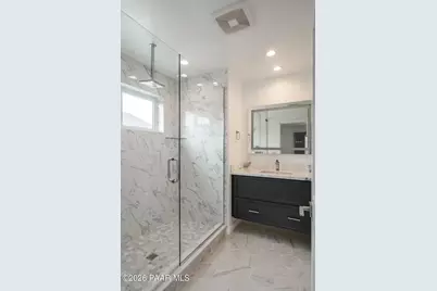 8510 N Valley Oak Drive, Prescott, AZ 86305 - Photo 33