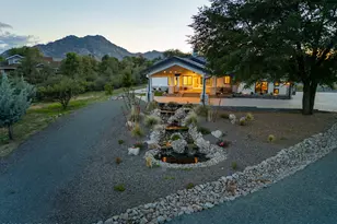 8510 N Valley Oak Dr, Prescott, AZ 86305 - Photo 105