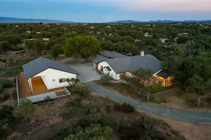 8510 N Valley Oak Dr, Prescott, AZ 86305 - Photo 99