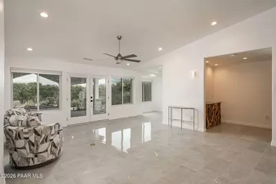 8510 N Valley Oak Drive, Prescott, AZ 86305 - Photo 9
