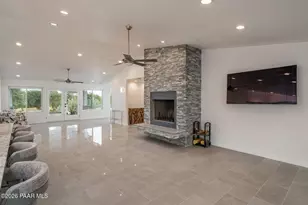 8510 N Valley Oak Dr, Prescott, AZ 86305 - Photo 5