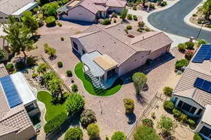 15497 W Moonlight Way, Surprise, AZ 85374 - Photo 29