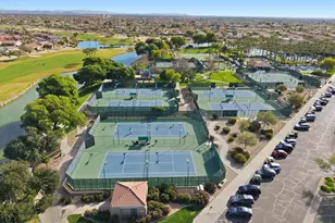 15497 W Moonlight Way, Surprise, AZ 85374 - Photo 33