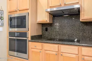 15497 W Moonlight Way, Surprise, AZ 85374 - Photo 11