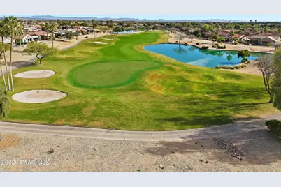 15497 W Moonlight Way, Surprise, AZ 85374 - Photo 31