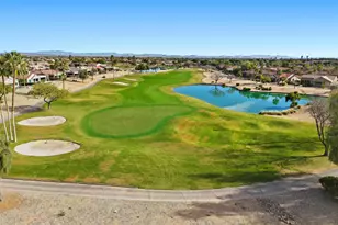 15497 W Moonlight Way, Surprise, AZ 85374 - Photo 31