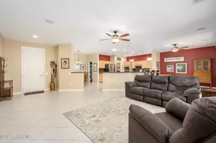 15497 W Moonlight Way, Surprise, AZ 85374 - Photo 5