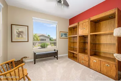 15497 W Moonlight Way, Surprise, AZ 85374 - Photo 23