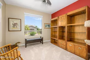 15497 W Moonlight Way, Surprise, AZ 85374 - Photo 23