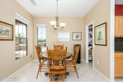15497 W Moonlight Way, Surprise, AZ 85374 - Photo 13