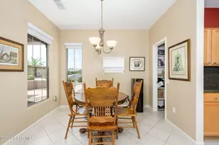 15497 W Moonlight Way, Surprise, AZ 85374 - Photo 13