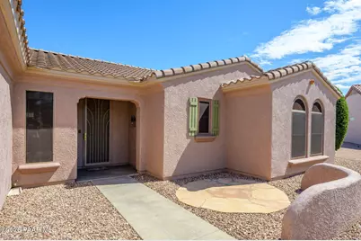 15497 W Moonlight Way, Surprise, AZ 85374 - Photo 3