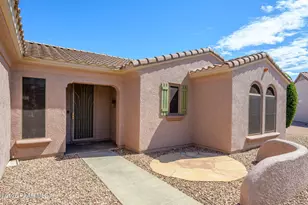 15497 W Moonlight Way, Surprise, AZ 85374 - Photo 3