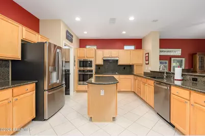 15497 W Moonlight Way, Surprise, AZ 85374 - Photo 9
