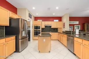 15497 W Moonlight Way, Surprise, AZ 85374 - Photo 9