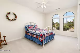 15497 W Moonlight Way, Surprise, AZ 85374 - Photo 21